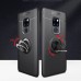 เคส Huawei Mate 20 X Finger Ring Kickstand Protection TPU Case