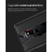 เคส Huawei Mate 20 X Leather Coated TPU Protective Case