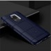 เคส Huawei Mate 20 X Rugged Shield Square Grid TPU Case