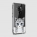 เคส Huawei Mate 20 X Pet Series Anti-Shock Protection TPU Case