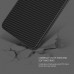 [ Huawei ] เคส Nillkin Synthetic Fiber Case สำหรับ P30 / P30 Pro / Mate 20 / Mate 20 Pro