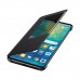 เคสศูนย์แท้ Huawei Mate 20 Smart View Flip Cover Case