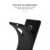 เคส Huawei Mate 20 Anti-Slip Protection TPU Case