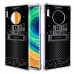 เคส Huawei Mate 30 Pro [Explorer Series] 3D Anti-Shock Protection TPU Case