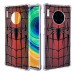 เคส Huawei Mate 30 Pro Spider Series 3D Anti-Shock Protection TPU Case