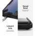 เคส RINGKE FUSION X Huawei P40 / P40 Pro / Mate 30 Pro / P30 Lite