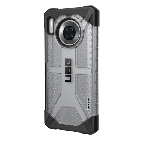 (ของแท้) เคส UAG PLASMA Huawei P50 Pro / Mate 40 Pro / P40 / P40 Pro / P30 / Mate 30 / Mate 20 / Pro