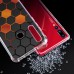 เคส Huawei Nova 4 Polygon Series 3D Anti-Shock Protection TPU Case [PG002]
