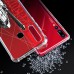 เคส Huawei Nova 4 War Series 3D Anti-Shock Protection TPU Case [WA002]