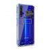 เคส Huawei Nova 5T [Explorer Series] 3D Anti-Shock Protection TPU Case
