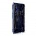 เคส Huawei Nova 5T Spider Series 3D Anti-Shock Protection TPU Case
