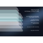 [ Huawei ] ฟิล์มกระจก Nillkin Amazing H+ Pro Nova 5T / P30 / P20 Pro / Mate 30 / Mate 20 / 20 X