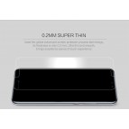 [ Huawei ] ฟิล์มกระจก Nillkin Amazing H+ Pro Nova 5T / P30 / P20 Pro / Mate 30 / Mate 20 / 20 X