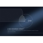 [ Huawei ] ฟิล์มกระจก Nillkin Amazing H+ Pro Nova 5T / P30 / P20 Pro / Mate 30 / Mate 20 / 20 X