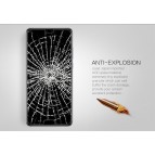 [ Huawei ] ฟิล์มกระจก Nillkin Amazing H+ Pro Nova 5T / P30 / P20 Pro / Mate 30 / Mate 20 / 20 X