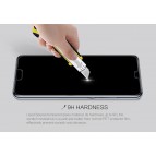 [ Huawei ] ฟิล์มกระจก Nillkin Amazing H+ Pro Nova 5T / P30 / P20 Pro / Mate 30 / Mate 20 / 20 X