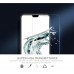 [ Huawei ] ฟิล์มกระจก Nillkin Amazing H+ Pro Nova 5T / P30 / P20 Pro / Mate 30 / Mate 20 / 20 X