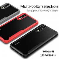 เคสกันกระแทก Huawei P20 / P20 Pro IPAKY Super Series