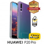 (ของแท้) เคส Huawei P20 Pro Otterbox Prefix Series
