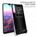 เคส Huawei P20 Pro [Explorer Series] 3D Anti-Shock Protection TPU Case [Opaque]