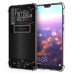 เคส Huawei P20 Pro [Explorer Series] 3D Anti-Shock Protection TPU Case [Translucent]