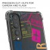 เคส Huawei P20 Pro Anti-Shock Protection TPU Case [TRAVELER]