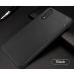 เคส Huawei P20 Pro Lenuo Gentry Series Leather TPU Case