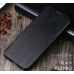 เคสหนัง Huawei P20 Pro X-Level Flip Leather Case