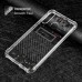 เคส Huawei P30 Lite [Explorer Series] 3D Anti-Shock Protection TPU Case