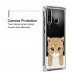 เคส Huawei P30 Lite Pet Series Anti-Shock Protection TPU Case
