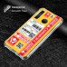 เคส Huawei P30 Lite Shipping Series 3D Anti-Shock Protection TPU Case