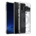 เคส Huawei P30 Pro [Explorer II Series] 3D Anti-Shock Protection TPU Case