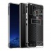 เคส Huawei P30 Pro [Explorer Series] 3D Anti-Shock Protection TPU Case