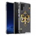 เคส Huawei P30 Pro [X-Style Series] Anti-Shock Protection TPU Case [XS003]