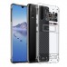 เคส Huawei P30 [Explorer Series] 3D Anti-Shock Protection TPU Case