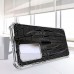 เคส Huawei P40 Spider Series 3D Anti-Shock Protection TPU Case