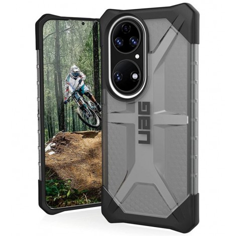 (ของแท้) เคส UAG PLASMA Huawei P50 Pro / Mate 40 Pro / P40 / P40 Pro / P30 / Mate 30 / Mate 20 / Pro