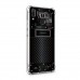 เคส Huawei Y9 [Explorer Series] 3D Anti-Shock Protection TPU Case