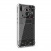 เคส Huawei Y9 [Explorer Series] 3D Anti-Shock Protection TPU Case