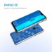 เคส Huawei Y9 Anti-Shock Protection TPU Case [Gamer Illustration Blue]