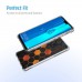 เคส Huawei Y9 Polygon Series 3D Anti-Shock Protection TPU Case [PG002]