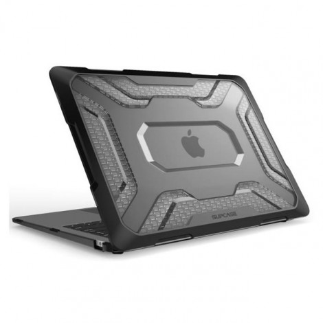 (ของแท้) เคส MacBook Pro 13 (2019) / Air 13 (2018) SUPCASE Unicorn Beetle Series Case