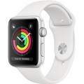 เคส Apple Watch Series 3 / 2 / 1