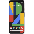 เคส Google Pixel 4 XL