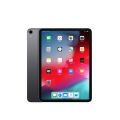 เคส iPad Mini 5 (2019)