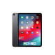 เคส iPad Pro 11 (2024)