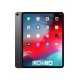 เคส iPad Pro 13 (2024)
