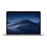 เคส MacBook Air 13 นิ้ว (2018)