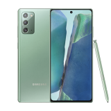 เคส Samsung Galaxy Note20