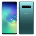 เคส Samsung Galaxy S10 Plus (S10+)